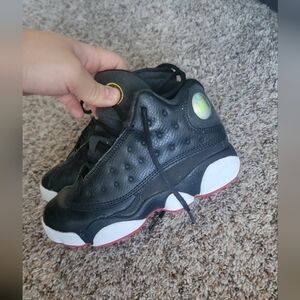Nike Air Jordan 13 Retro Size 11C